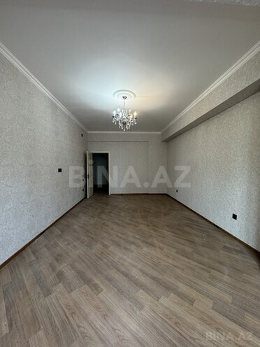 Satılır 3 otaqlı yeni tikili 125 m², Bayıl q., photo 6 from 19