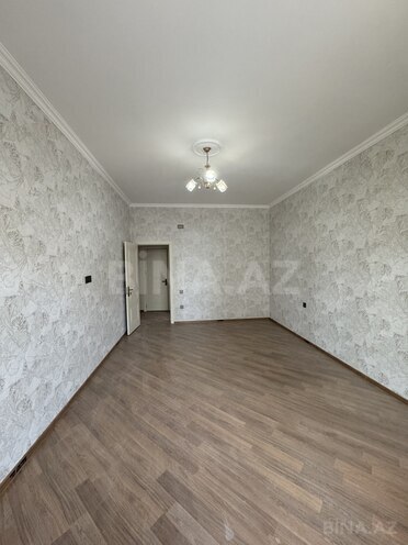 Satılır 3 otaqlı yeni tikili 125 m², Bayıl q., photo 8 from 19