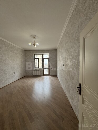 Satılır 3 otaqlı yeni tikili 125 m², Bayıl q., photo 7 from 19