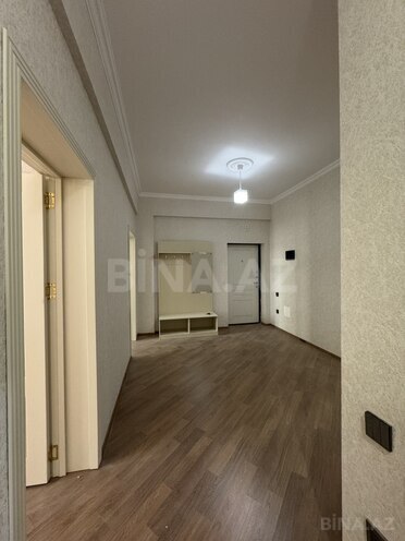 Satılır 3 otaqlı yeni tikili 125 m², Bayıl q., photo 15 from 19