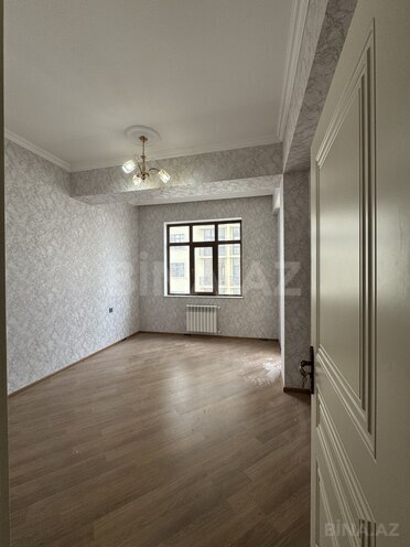 Satılır 3 otaqlı yeni tikili 125 m², Bayıl q., photo 9 from 19