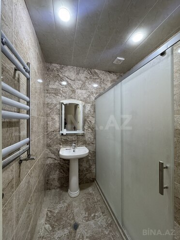 Satılır 3 otaqlı yeni tikili 125 m², Bayıl q., photo 12 from 19