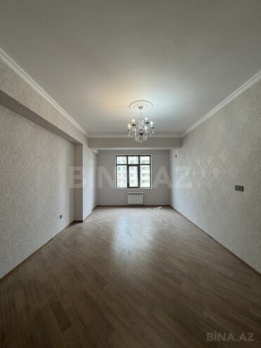 Satılır 3 otaqlı yeni tikili 125 m², Bayıl q., photo 5 from 19
