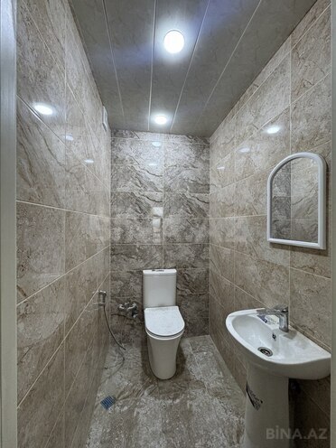 Satılır 3 otaqlı yeni tikili 125 m², Bayıl q., photo 13 from 19