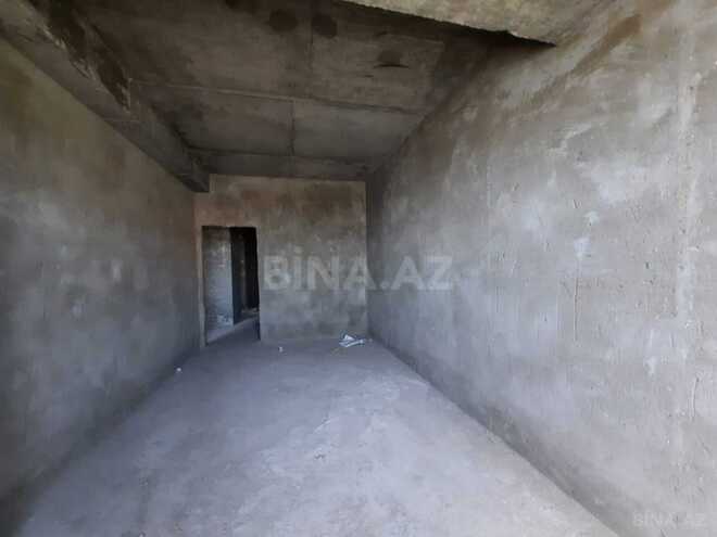 Продается 4-комн. новостройка 155 м², м. Кара Караев, photo 6 from 11
