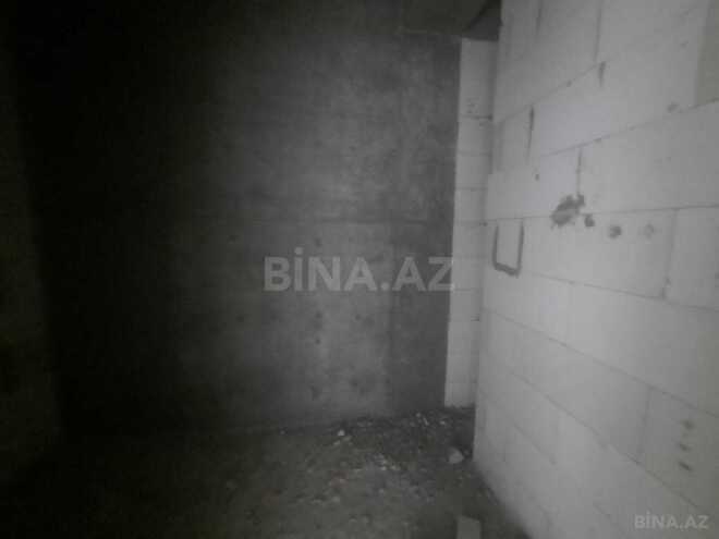Продается 4-комн. новостройка 155 м², м. Кара Караев, photo 9 from 11