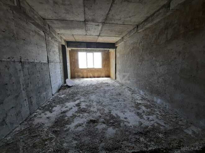 Продается 4-комн. новостройка 155 м², м. Кара Караев, photo 5 from 11
