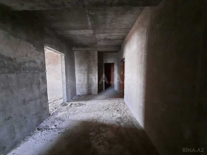 Продается 4-комн. новостройка 155 м², м. Кара Караев, photo 3 from 11
