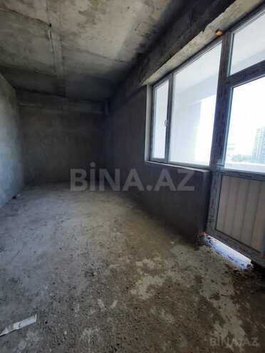 Продается 4-комн. новостройка 155 м², м. Кара Караев, photo 8 from 11