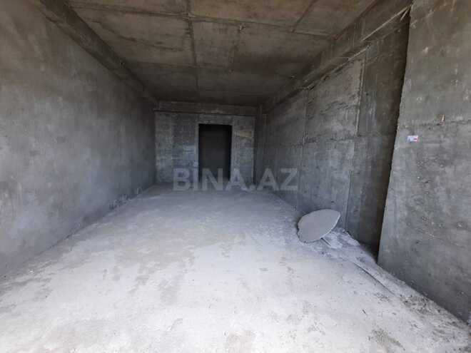 Продается 4-комн. новостройка 155 м², м. Кара Караев, photo 7 from 11