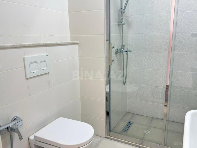 Satılır 3 otaqlı yeni tikili 74.9 m², 20 Yanvar m., photo 11 from 15