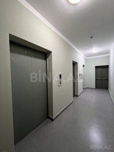 Satılır 3 otaqlı yeni tikili 74.9 m², 20 Yanvar m., photo 4 from 15
