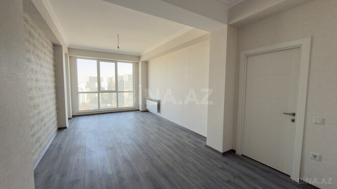 Satılır 3 otaqlı yeni tikili 74.9 m², 20 Yanvar m., photo 8 from 15