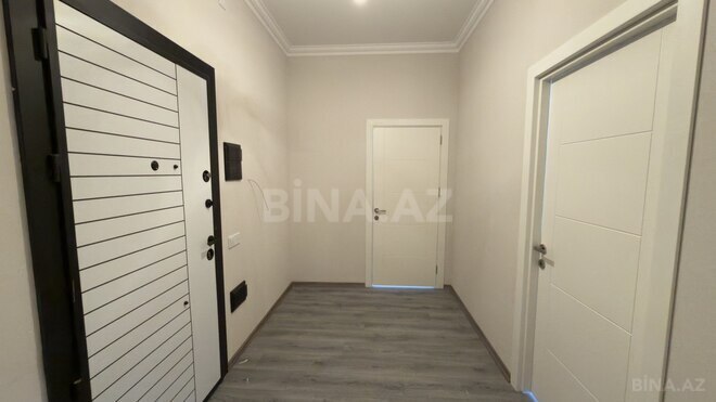 Satılır 3 otaqlı yeni tikili 74.9 m², 20 Yanvar m., photo 6 from 15