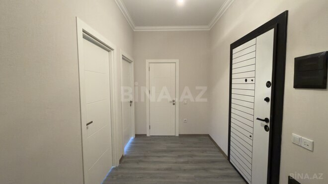 Satılır 3 otaqlı yeni tikili 74.9 m², 20 Yanvar m., photo 7 from 15