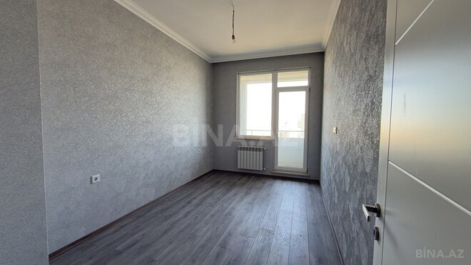 Satılır 3 otaqlı yeni tikili 74.9 m², 20 Yanvar m., photo 9 from 15
