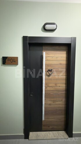Satılır 3 otaqlı yeni tikili 74.9 m², 20 Yanvar m., photo 5 from 15