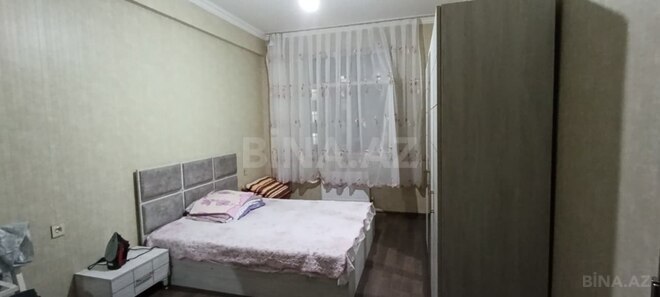 Продается 3-комн. новостройка 75 м², пос. Говсан, photo 10 from 11
