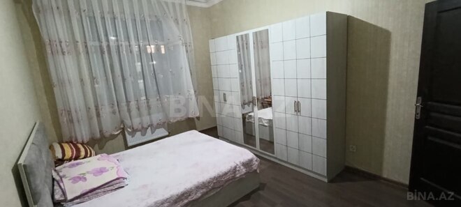 Продается 3-комн. новостройка 75 м², пос. Говсан, photo 7 from 11