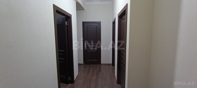 Продается 3-комн. новостройка 75 м², пос. Говсан, photo 8 from 11