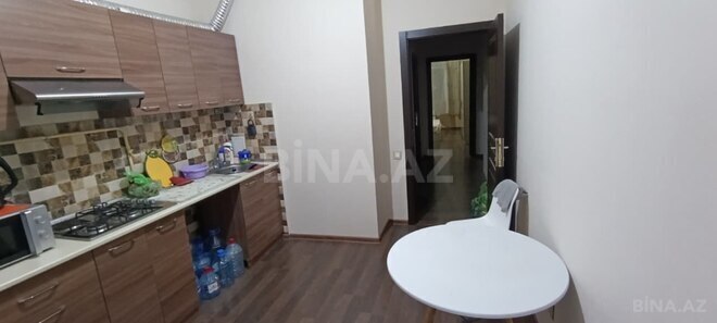 Продается 3-комн. новостройка 75 м², пос. Говсан, photo 1 from 11