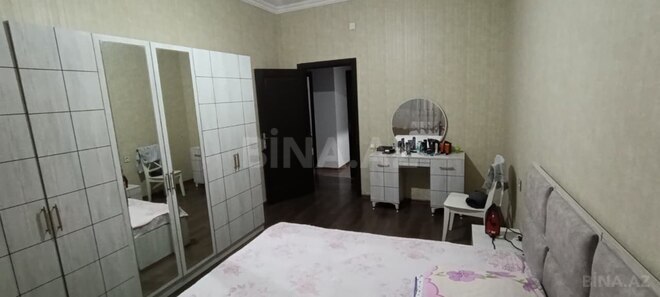 Продается 3-комн. новостройка 75 м², пос. Говсан, photo 6 from 11