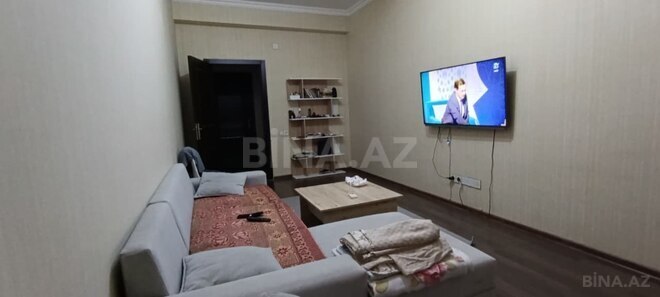 Продается 3-комн. новостройка 75 м², пос. Говсан, photo 4 from 11