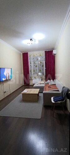 Продается 3-комн. новостройка 75 м², пос. Говсан, photo 5 from 11