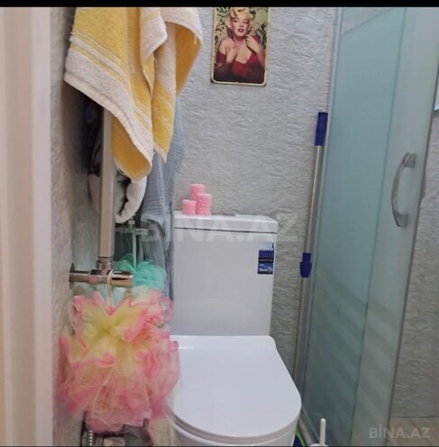 Продаётся 2-комн. новостройка 61 м², Наримановский  р., photo 7 from 9