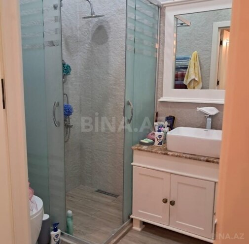 Продаётся 2-комн. новостройка 61 м², Наримановский  р., photo 6 from 9