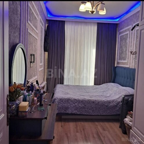 Продаётся 2-комн. новостройка 61 м², Наримановский  р., photo 4 from 9