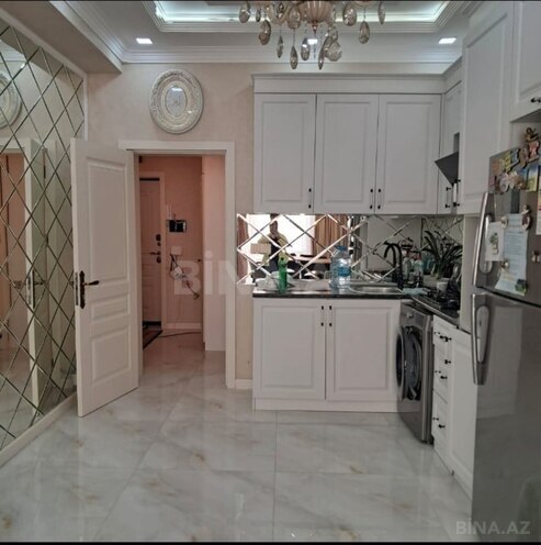 Продаётся 2-комн. новостройка 61 м², Наримановский  р., photo 5 from 9