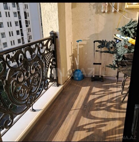 Продаётся 2-комн. новостройка 61 м², Наримановский  р., photo 8 from 9