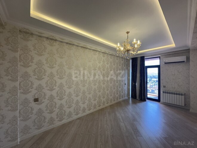 Satılır 2 otaqlı yeni tikili 60 m², Sabunçu q., photo 3 from 18
