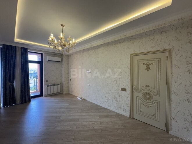 Satılır 2 otaqlı yeni tikili 60 m², Sabunçu q., photo 4 from 18