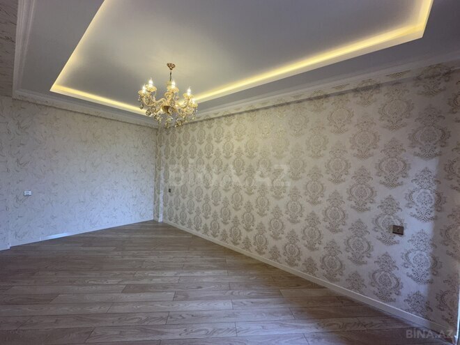 Satılır 2 otaqlı yeni tikili 60 m², Sabunçu q., photo 6 from 18