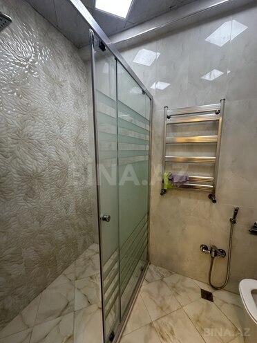 Satılır 2 otaqlı yeni tikili 60 m², Sabunçu q., photo 16 from 18