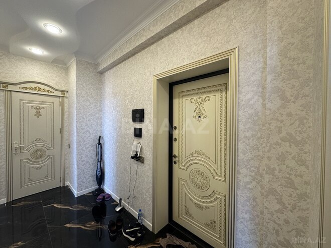 Satılır 2 otaqlı yeni tikili 60 m², Sabunçu q., photo 12 from 18