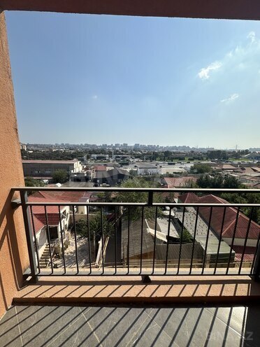 Satılır 2 otaqlı yeni tikili 60 m², Sabunçu q., photo 15 from 18