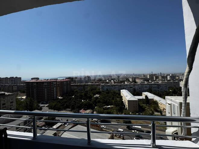 Продается 2-комн. новостройка 84 м², Хатаинский р., photo 20 from 22