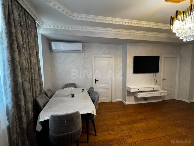 Продается 2-комн. новостройка 84 м², Хатаинский р., photo 6 from 22