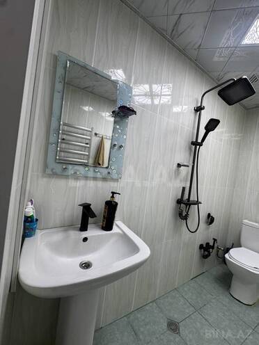 Продается 2-комн. новостройка 84 м², Хатаинский р., photo 18 from 22