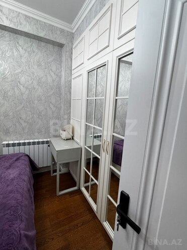 Продается 2-комн. новостройка 84 м², Хатаинский р., photo 10 from 22