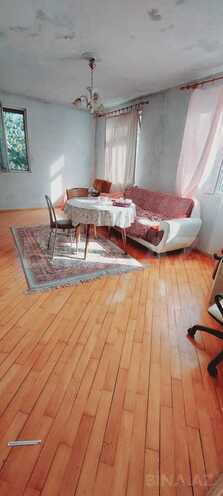 Продается 4-комн. вторичка 80 м², м. Иншаатчылар, photo 7 from 8
