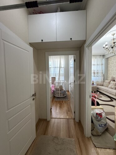 Продается 2-комн. новостройка 46 м², photo 6 from 10