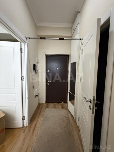 Продается 2-комн. новостройка 46 м², photo 7 from 10