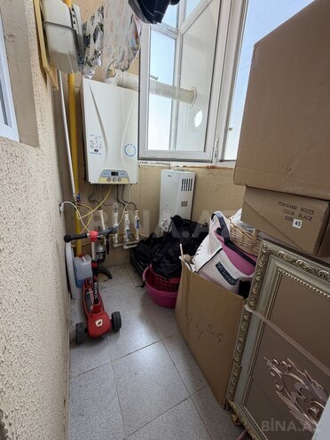 Продается 2-комн. новостройка 46 м², photo 9 from 10