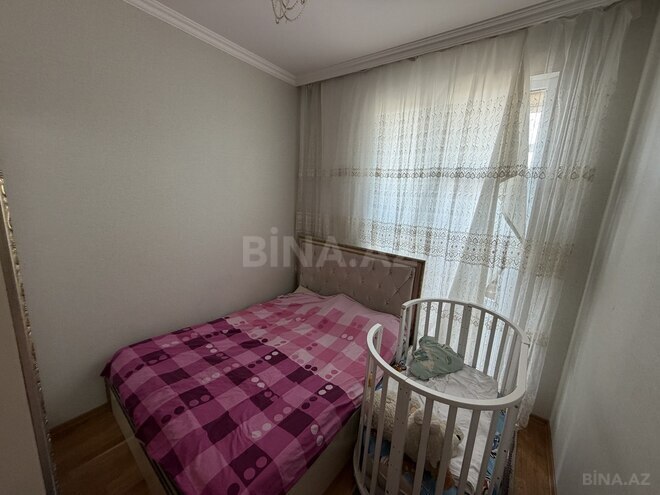 Продается 2-комн. новостройка 46 м², photo 4 from 10