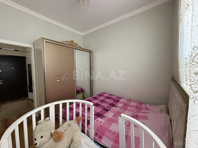 Продается 2-комн. новостройка 46 м², photo 5 from 10