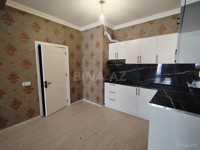 Продаётся 2-комн. новостройка 84 м², пос. Ени Ясамал, photo 6 from 14